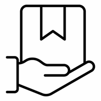Lieferzeit 5-10 Tage